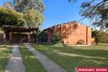 Property photo of 14 Healy Street Spence ACT 2615