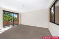 Property photo of 14 Healy Street Spence ACT 2615