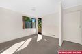 Property photo of 14 Healy Street Spence ACT 2615