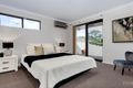 Property photo of 3 Apollo Place Duncraig WA 6023