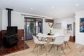 Property photo of 3 Apollo Place Duncraig WA 6023