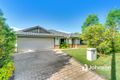 Property photo of 208 Coburg Street West Cleveland QLD 4163