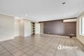 Property photo of 208 Coburg Street West Cleveland QLD 4163