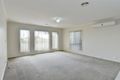 Property photo of 901B Gregory Street Ballarat Central VIC 3350