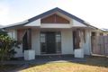 Property photo of 270 Kirralee Crescent Upper Kedron QLD 4055