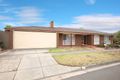 Property photo of 53 Ponsford Avenue Wantirna South VIC 3152
