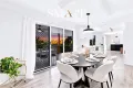 Property photo of 8 Dewar Highland Park QLD 4211