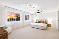Property photo of 8 Dewar Highland Park QLD 4211