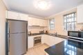 Property photo of 3/66-70 Great Western Highway Emu Plains NSW 2750