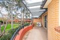 Property photo of 3/66-70 Great Western Highway Emu Plains NSW 2750