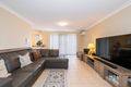 Property photo of 3/66-70 Great Western Highway Emu Plains NSW 2750
