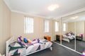 Property photo of 3/66-70 Great Western Highway Emu Plains NSW 2750