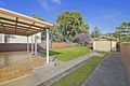 Property photo of 111 Hay Street Ashbury NSW 2193