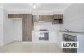 Property photo of 3/2 Sparke Street Georgetown NSW 2298
