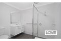 Property photo of 3/2 Sparke Street Georgetown NSW 2298