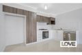 Property photo of 3/2 Sparke Street Georgetown NSW 2298