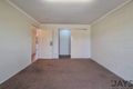 Property photo of 2/81 Trainor Street Townview QLD 4825