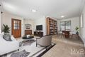 Property photo of 35 Spigl Way Bateman WA 6150