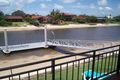 Property photo of 23 Moondarra Crescent Mooloolaba QLD 4557