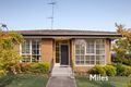 Property photo of 1/26 Ford Street Ivanhoe VIC 3079