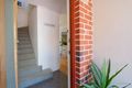 Property photo of 31/21 Bryanston Pass Madeley WA 6065