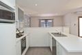 Property photo of 31/21 Bryanston Pass Madeley WA 6065