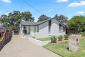 Property photo of 34 Berallier Drive Camden South NSW 2570
