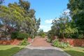 Property photo of 11/65 Macleod Road Applecross WA 6153