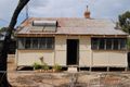 Property photo of 34 Roberts Street Yealering WA 6372