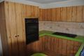 Property photo of 34 Roberts Street Yealering WA 6372