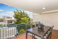 Property photo of 5/10 Carson Street Moorooka QLD 4105