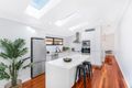 Property photo of 54A Boanyo Avenue Kiama NSW 2533