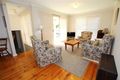 Property photo of 1/19 Koroit Street Warrnambool VIC 3280