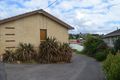 Property photo of 2/135 Punchbowl Road Newstead TAS 7250