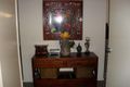 Property photo of 7 Trieste Way Point Cook VIC 3030