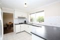 Property photo of 53 Ponsford Avenue Wantirna South VIC 3152