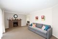 Property photo of 53 Ponsford Avenue Wantirna South VIC 3152
