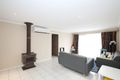 Property photo of 53 Ponsford Avenue Wantirna South VIC 3152