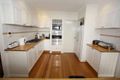 Property photo of 6 Jackson Street Mount Martha VIC 3934