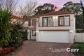 Property photo of 13 Brushbox Close Glenwood NSW 2768