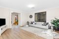 Property photo of 13 Brushbox Close Glenwood NSW 2768