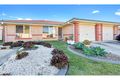 Property photo of 20/12-24 Halliday Street Eagleby QLD 4207