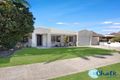 Property photo of 51 Grange Drive Cooloongup WA 6168
