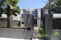 Property photo of 1390B Botany Road Botany NSW 2019