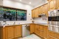 Property photo of 65 Sorrell Street North Parramatta NSW 2151