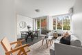 Property photo of 2/22 Chomley Street Prahran VIC 3181