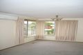 Property photo of 2 Baldwin Place Lenah Valley TAS 7008