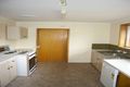 Property photo of 2 Baldwin Place Lenah Valley TAS 7008