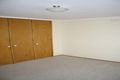 Property photo of 2 Baldwin Place Lenah Valley TAS 7008