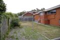 Property photo of 2 Baldwin Place Lenah Valley TAS 7008
